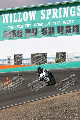 media/Apr-25-2025-2WTD (Fri) [[fab9f350b7]]/C Group/1040am (Turn 4b)/